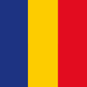 Română