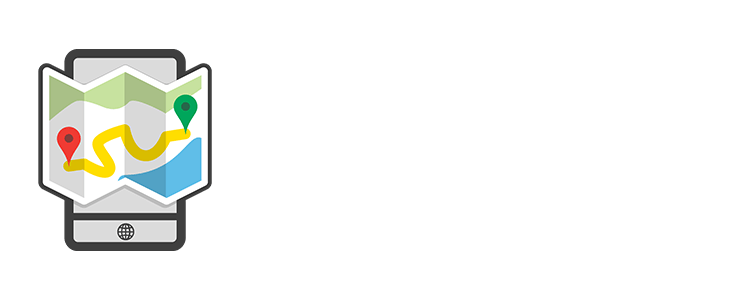LocaTrack